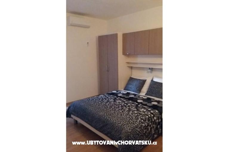 Villa Marija – foto 13