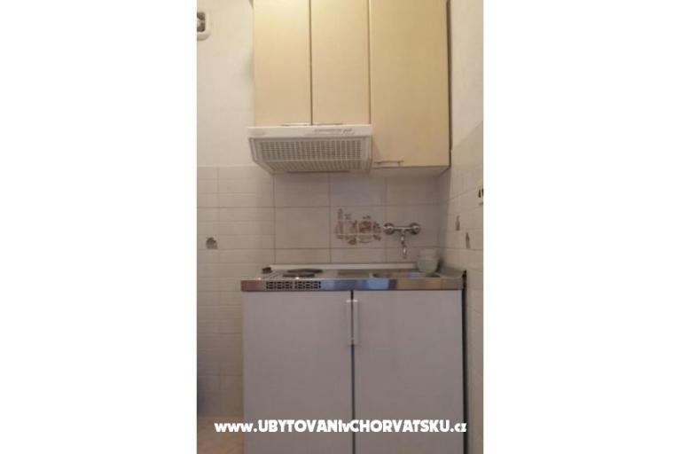 Villa Marija – foto 14