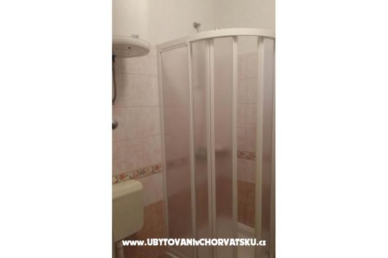 Villa Marija – foto 15