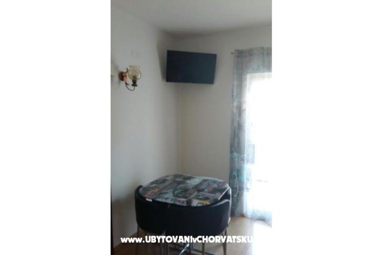 Villa Marija – foto 16