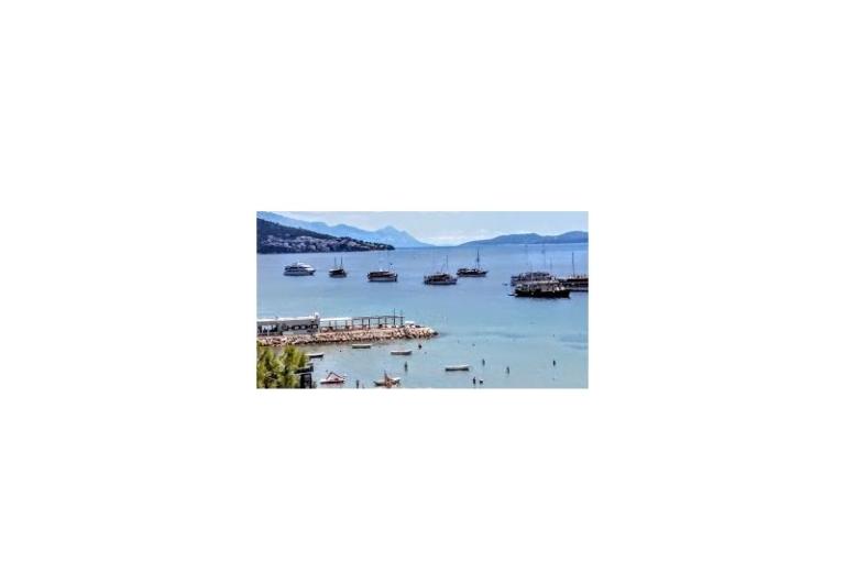 Villa Marija – foto 2