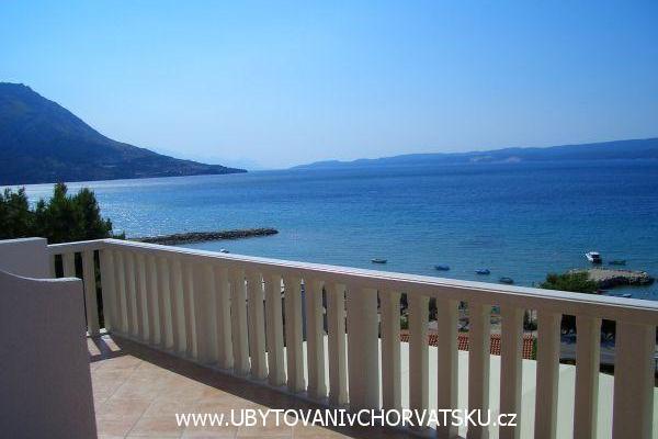 Villa Marija – foto 3