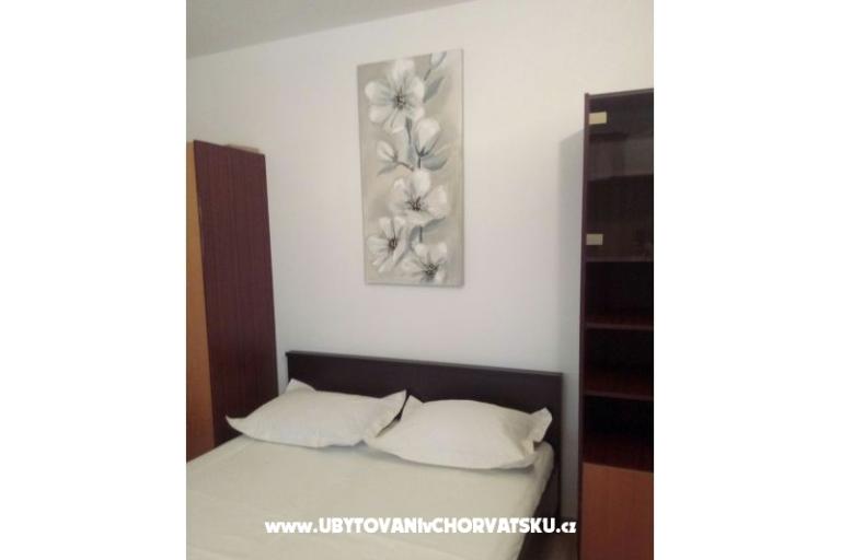 Villa Marko, Stanići – foto 14