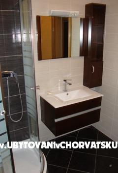 Appartementen  Marta – foto 14