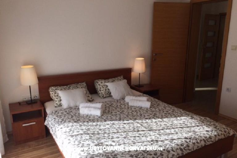 Appartementen  Marta – foto 15