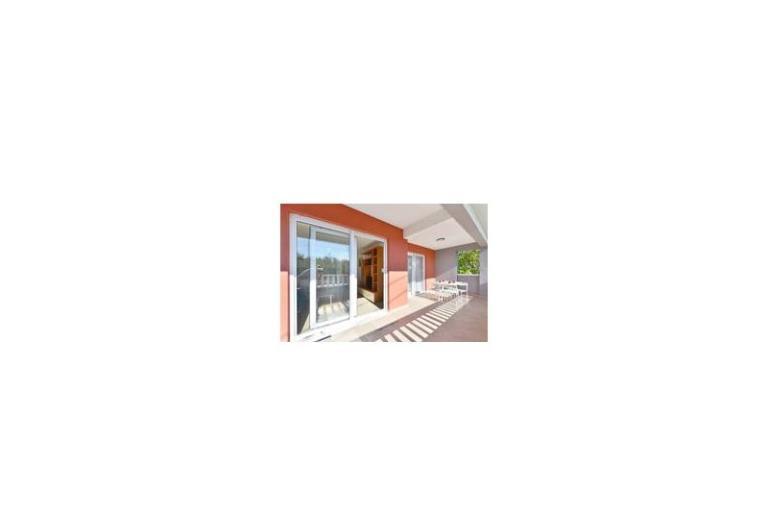 Appartementen  Marta – foto 16