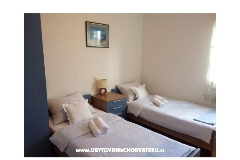 Appartementen  Marta – foto 17