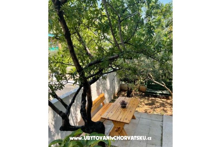 Appartementen  Marta – foto 18