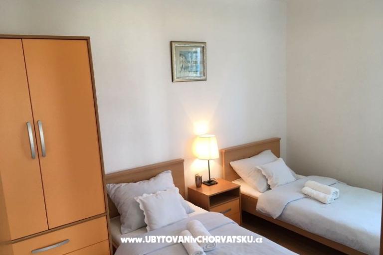 Appartementen  Marta – foto 7