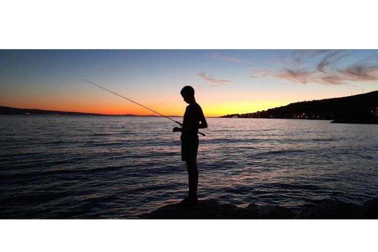 Villa Matijević – foto 11