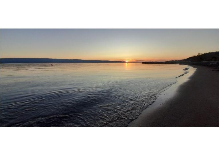 Villa Matijević – foto 13