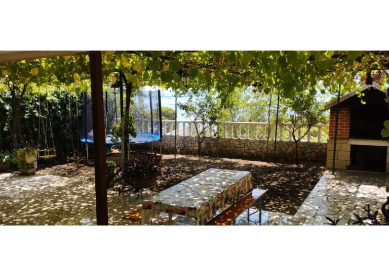 Villa Matijević – foto 14