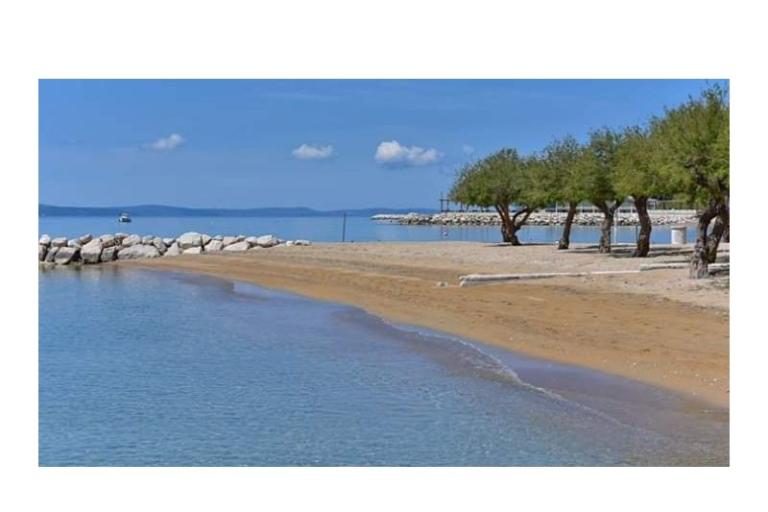 Villa Matijević – foto 25