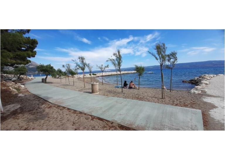 Villa Matijević – foto 3