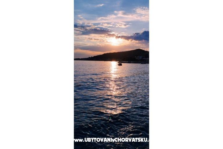 Villa Matijević – foto 6