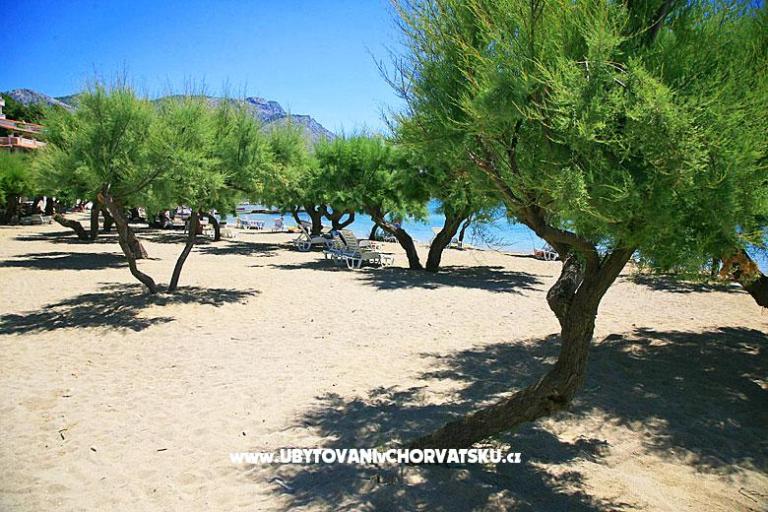 Villa Matijević – foto 8