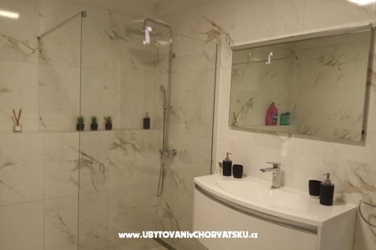 Villa Mika – foto 2