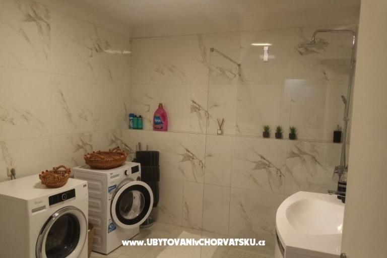 Villa Mika – foto 3