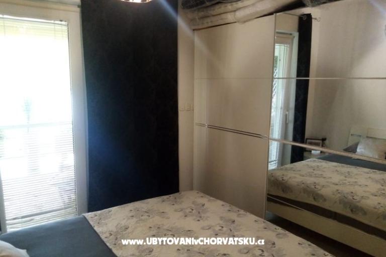 Villa Mika – foto 4