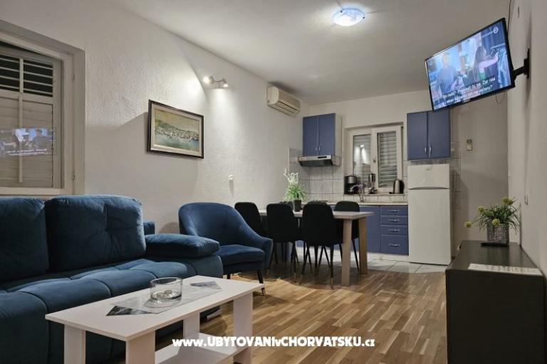 Villa Mika – foto 8