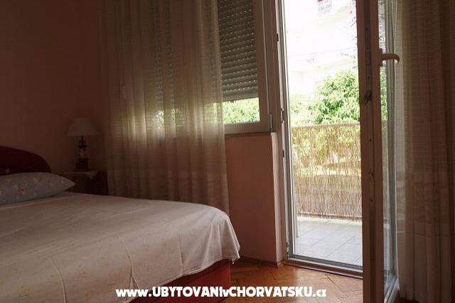Villa Mimi – foto 17
