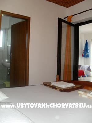 Villa Nada-Duće – foto 10