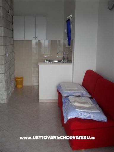 Villa Nada-Duće – foto 11