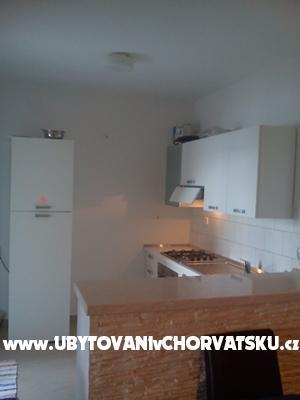 Villa Nada-Duće – foto 14