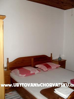 Villa Nada-Duće – foto 15