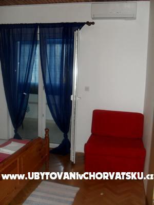 Villa Nada-Duće – foto 16