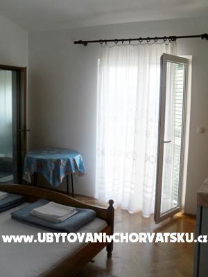 Villa Nada-Duće – foto 6