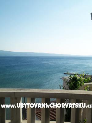 Villa Nada-Duće – foto 7