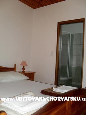Villa Nada-Duće – foto 9