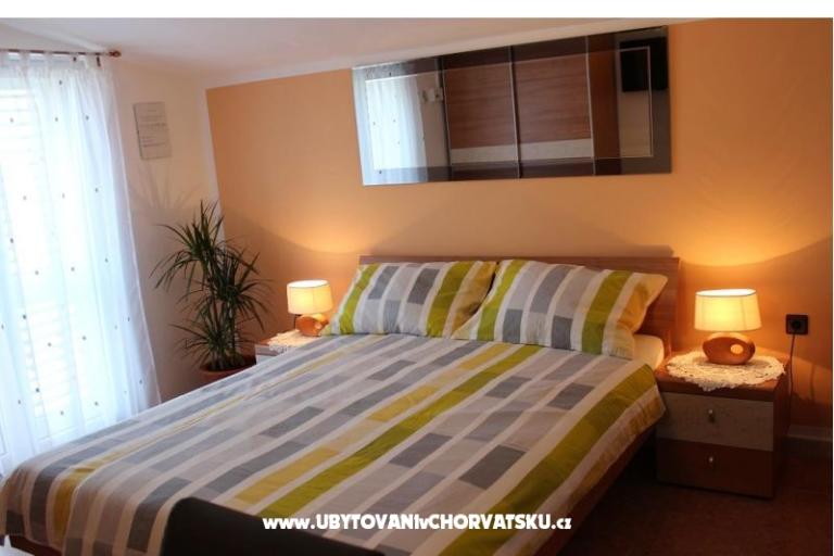 Appartementen Natalie – foto 15