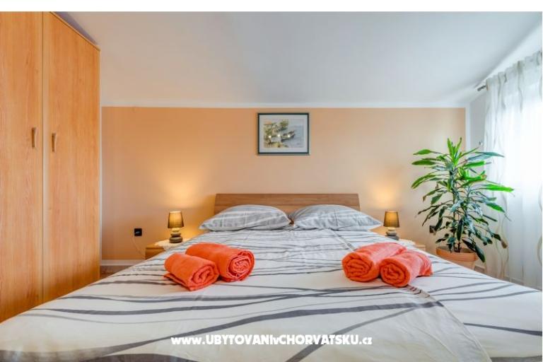 Appartementen Natalie – foto 4