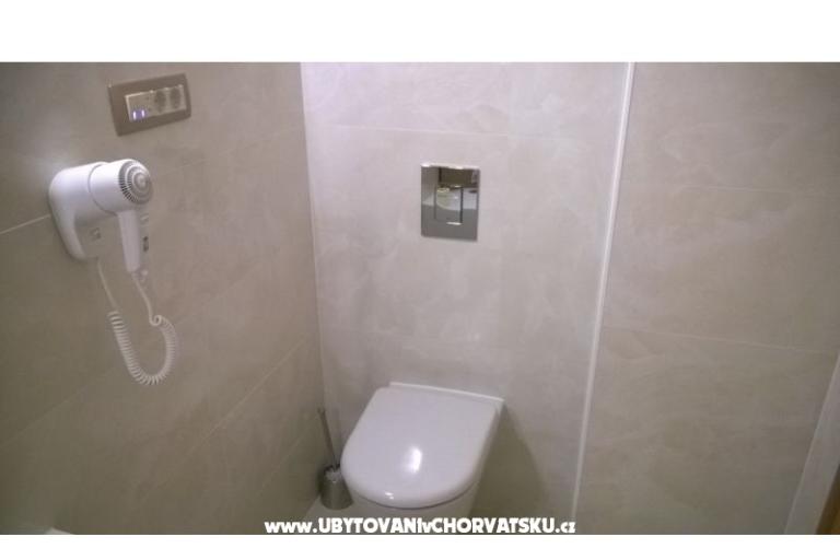 Villa Opera – foto 10