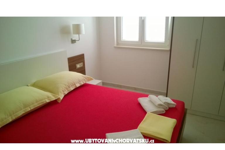 Villa Opera – foto 13