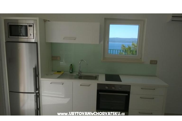 Villa Opera – foto 14