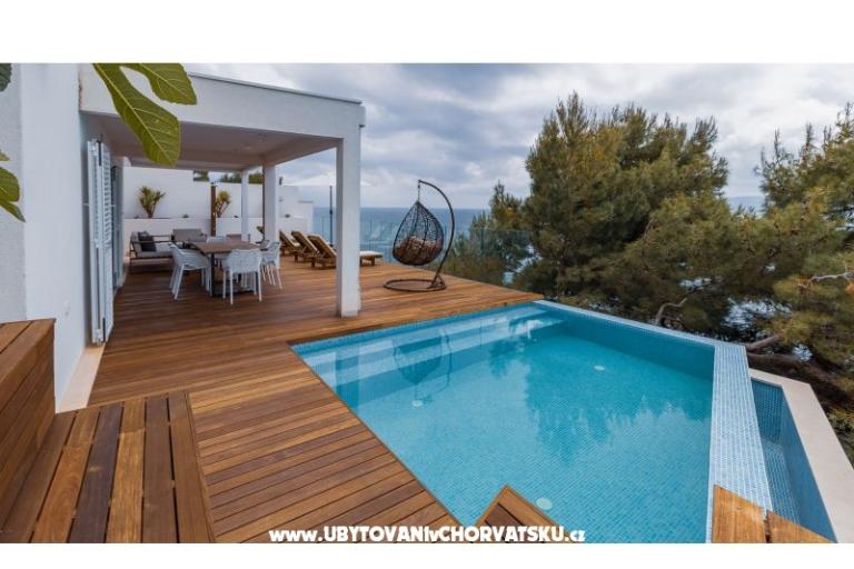 Villa Opera – foto 15