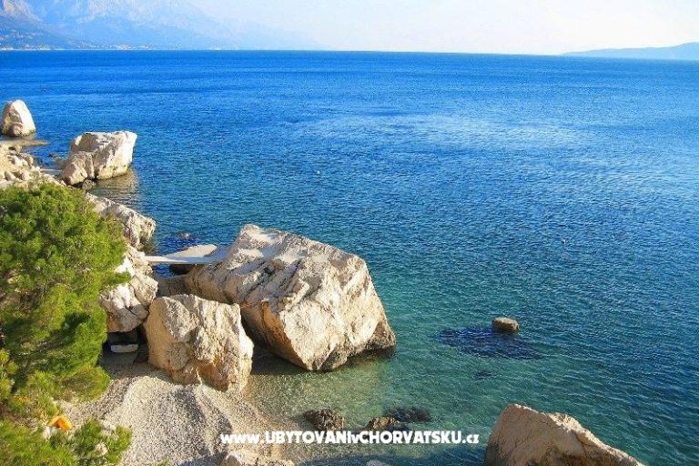 Villa Opera – foto 17