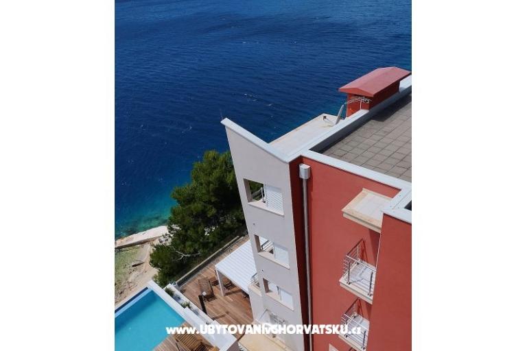 Villa Opera – foto 18