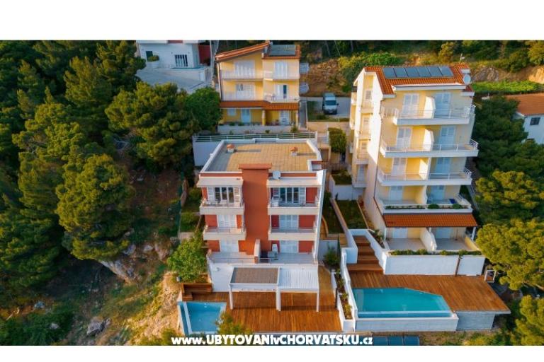 Villa Opera – foto 19