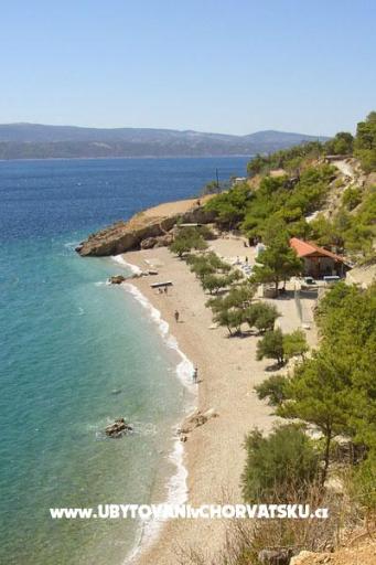 Villa Pošćer – foto 9