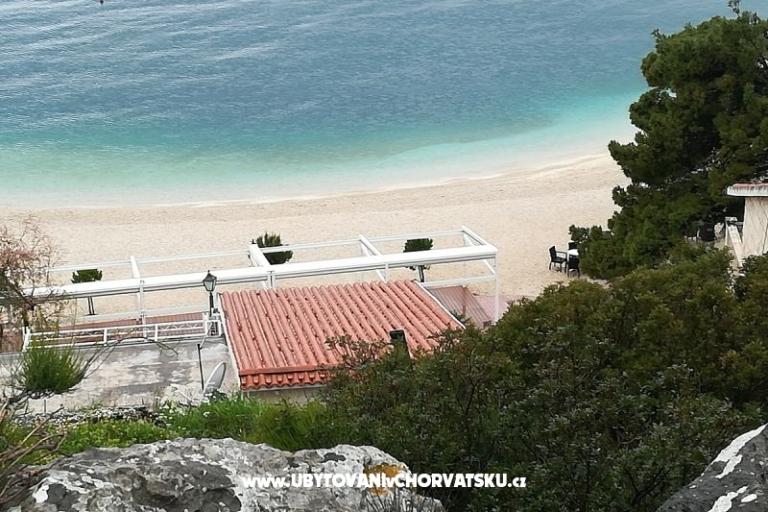 Novi apartmani Petar – foto 2