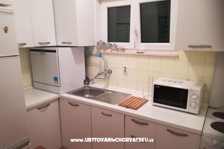 Novi apartmani Petar – foto 4