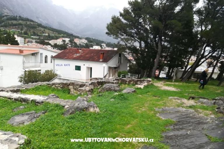 Novi apartmani Petar – foto 9