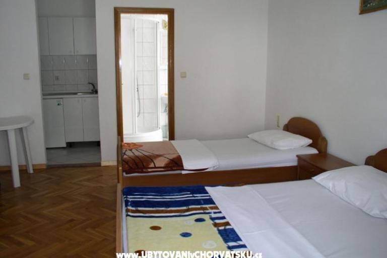 Villa Rados – foto 3