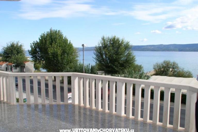 Villa Rados – foto 7