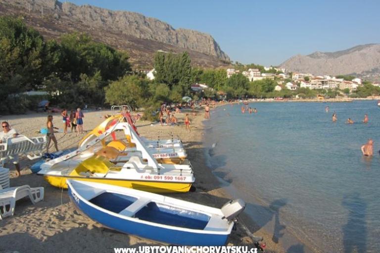 Villa Rados – foto 8