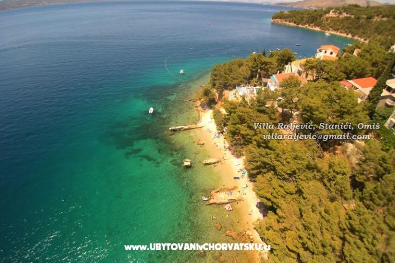 Villa Raljević – foto 10